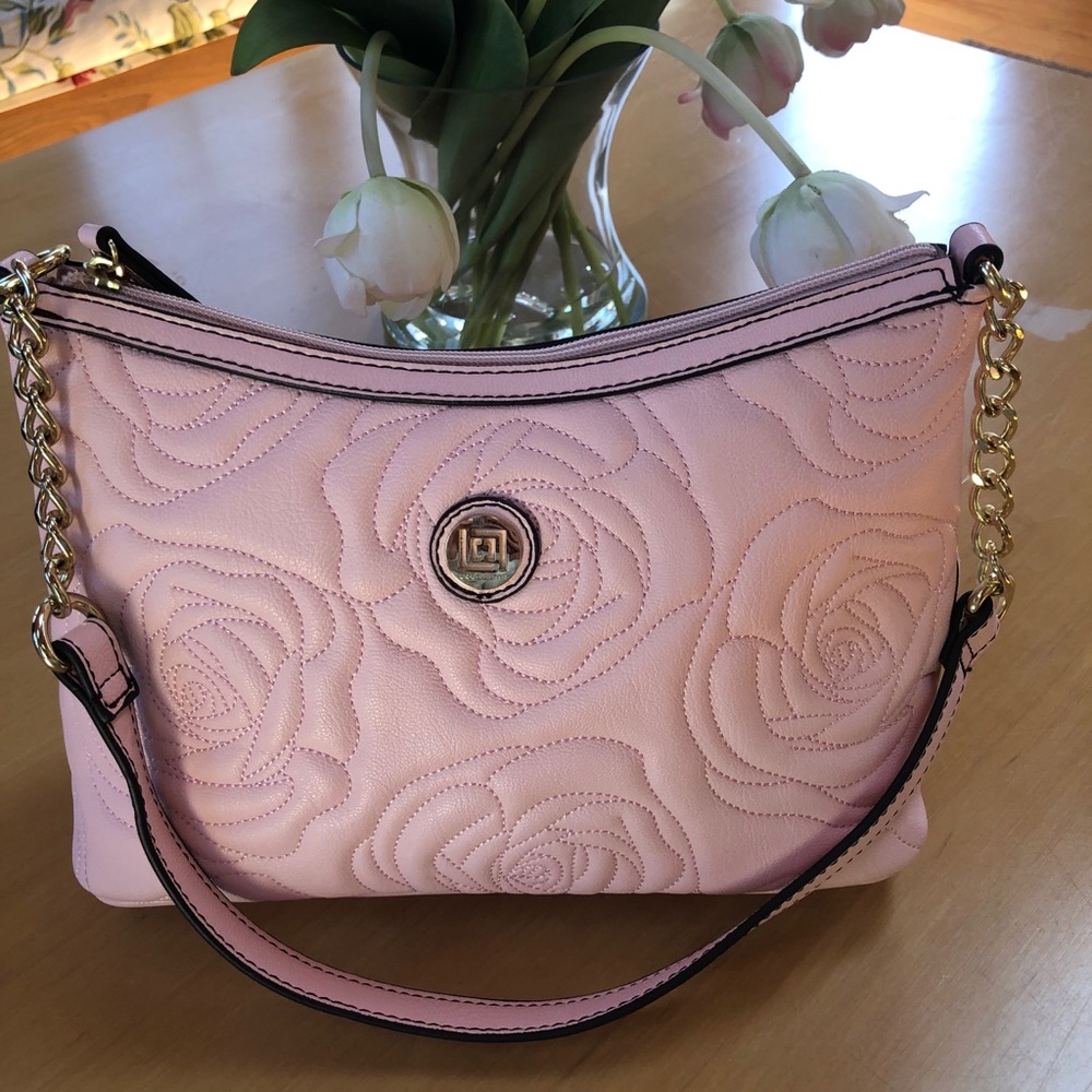 Beautiful Liz Claiborne Purse for JCP!!